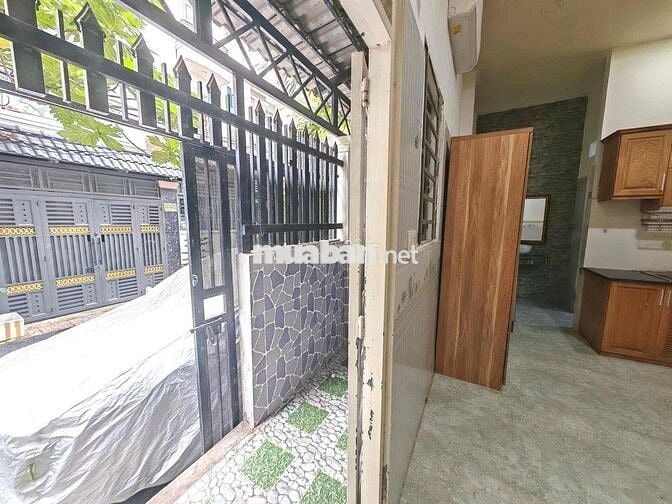 🔴KIOT FULL NỘI THẤT NGAY PHẠM VĂN CHIÊU