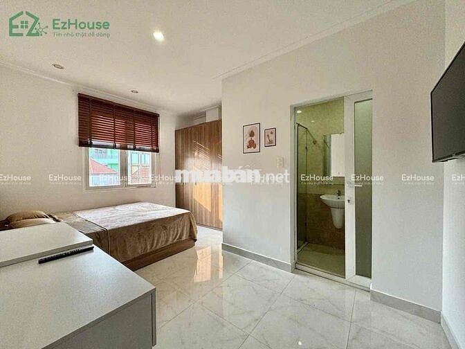 CHUNG CƯ MINI 2PN1PK NGAY BỜ KÈ HOÀNG SA TRƯỜNG SA