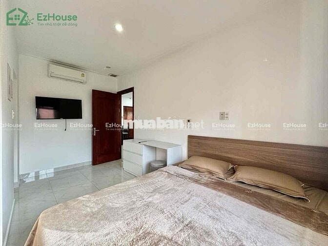 CHUNG CƯ MINI 2PN1PK NGAY BỜ KÈ HOÀNG SA TRƯỜNG SA