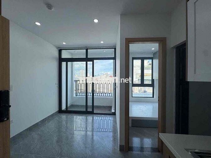 Chính Chủ Cho Thuê Rẻ, Giờ Giấc Tự Do, Sát Q1, Thảo Điền