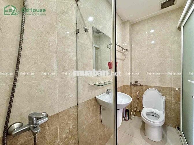 CHUNG CƯ MINI 2PN1PK NGAY BỜ KÈ HOÀNG SA TRƯỜNG SA