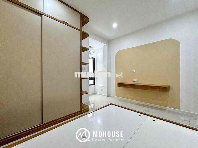 1 PHÒNG NGỦ CỬA SỔ FULL NỘI THẤT MỚI KENG NGAY CÔNG VIÊN D9 -TÂY THẠNH