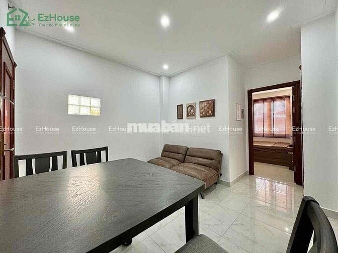 CHUNG CƯ MINI 2PN1PK NGAY BỜ KÈ HOÀNG SA TRƯỜNG SA