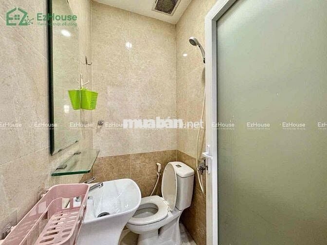 CHUNG CƯ MINI 2PN1PK NGAY BỜ KÈ HOÀNG SA TRƯỜNG SA