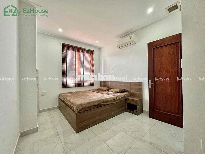 CHUNG CƯ MINI 2PN1PK NGAY BỜ KÈ HOÀNG SA TRƯỜNG SA