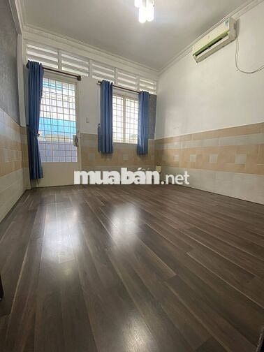 Căn hộ 2 PN gần sân bay 43 Hồ Văn Huê Phú Nhuận