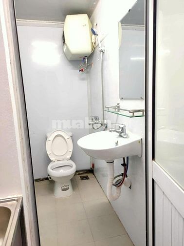 🔥 CCMN TRƯƠNG ĐỊNH, ĐẠI LA, TRẦN ĐẠI NGHĨA, HOÀNG MAI – GẦN BKX