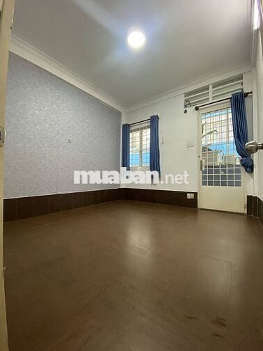 Căn hộ 2 PN gần sân bay 43 Hồ Văn Huê Phú Nhuận