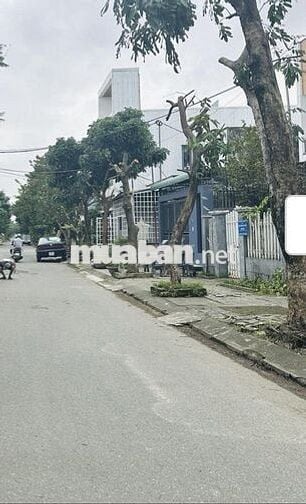 Siêu Phẩm *** Lô Đất Đường Phù Đổng, Hoà Xuân Còn Sót Lại