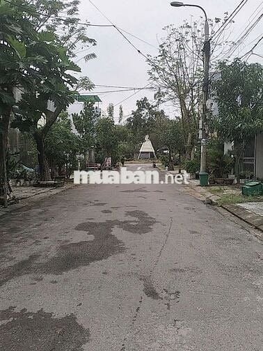 Siêu Phẩm *** Lô Đất Đường Phù Đổng, Hoà Xuân Còn Sót Lại