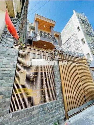 PHẠM HUY THÔNG,6 x 20,HXH - SÁT MT- DT40tr/T-13ty8