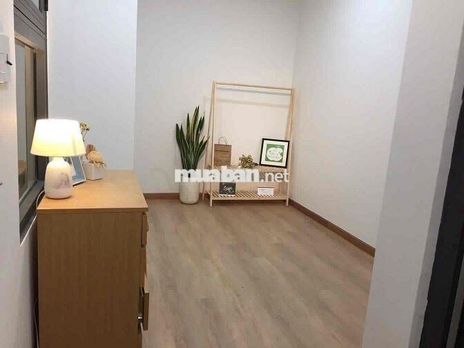 full nội thất và  có nệm như hình