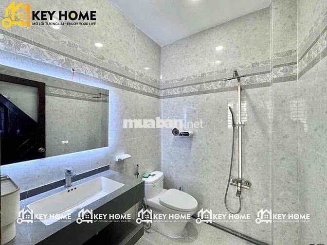 PHẠM HUY THÔNG,6 x 20,HXH - SÁT MT- DT40tr/T-13ty8