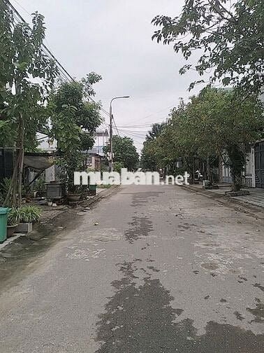 Siêu Phẩm *** Lô Đất Đường Phù Đổng, Hoà Xuân Còn Sót Lại