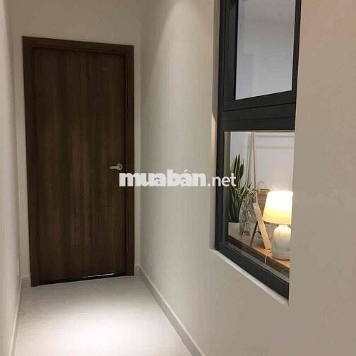 full nội thất và  có nệm như hình