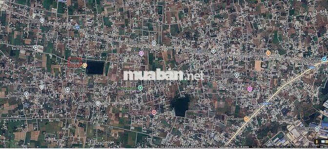 NHÀ ĐẸP 1T1L, FULL NỘI THẤT, CÓ SÂN ĐẬU OTO - VIEW HỒ MÁT MẺ, AN NINH