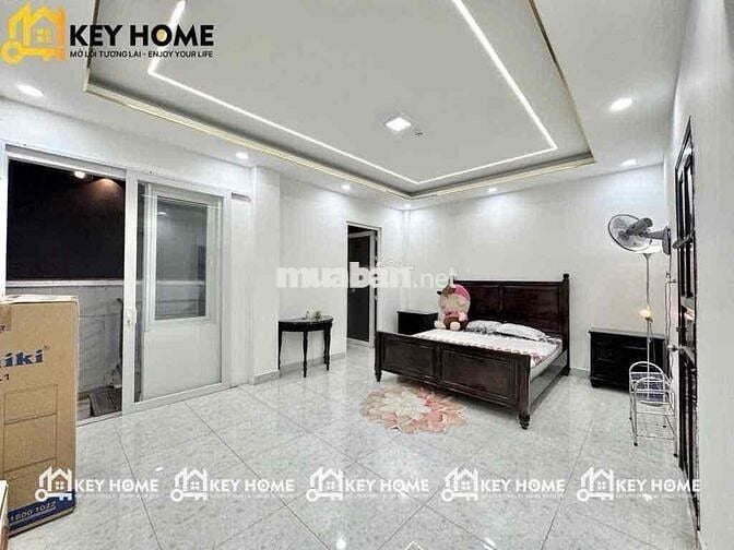 PHẠM HUY THÔNG,6 x 20,HXH - SÁT MT- DT40tr/T-13ty8