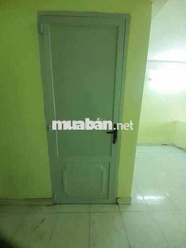 Chính chủ cho thuê lâu dài,4mX8m 4 tầng, 3p.ngủ, 3 vs ngay BXMiền Tây