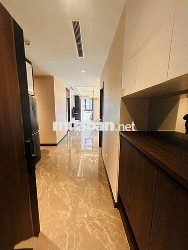 Cho thuê chung cư 536 Minh Khai - 73m2 - 2 ngủ - 2 vs - giá 11.5 triệu