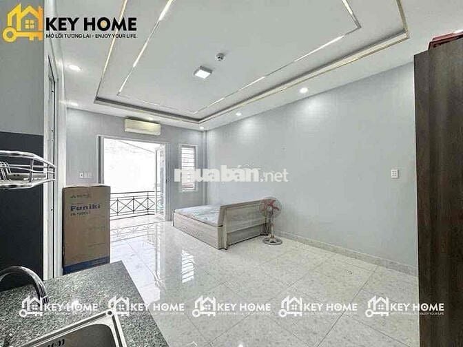 PHẠM HUY THÔNG,6 x 20,HXH - SÁT MT- DT40tr/T-13ty8