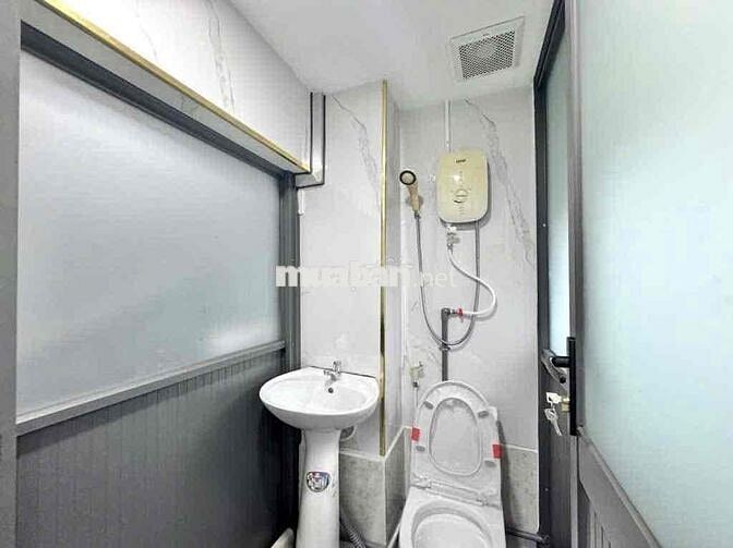 PHẠM HUY THÔNG,6 x 20,HXH - SÁT MT- DT40tr/T-13ty8