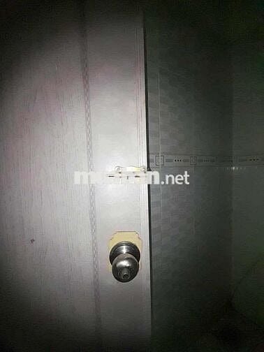 Chính chủ cho thuê lâu dài,4mX8m 4 tầng, 3p.ngủ, 3 vs ngay BXMiền Tây