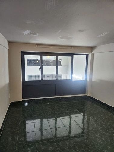 BÁN NHÀ HẺM XE HƠI TRÁNH ĐƯỜNG LÝ THƯỜNG KIỆT QUẬN TÂN BÌNH 