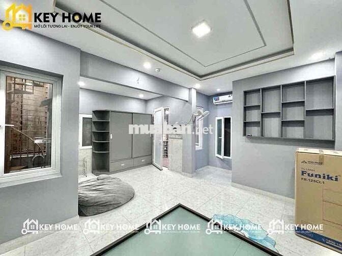 PHẠM HUY THÔNG,6 x 20,HXH - SÁT MT- DT40tr/T-13ty8