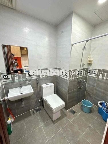 CHO THUÊ GARDEN GATE CHECK IN NGAY BẾP RÈM MÁY LẠNH