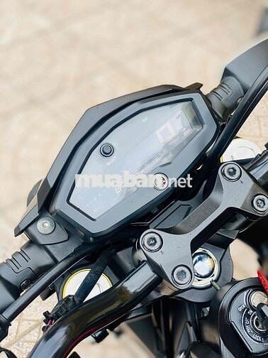 Yamaha TFX 2027 siêu đẹp đúng 8k km chuẩn zin✅