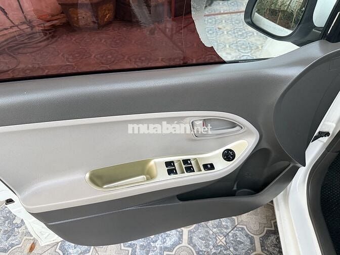 Kia Morning 2019 MT - 150000 km