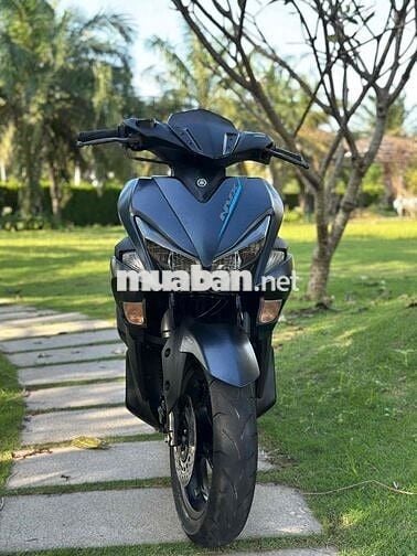 Yamaha NVX 2020 Abs 155cc Xe Zin BSTP Chính Chủ Ký