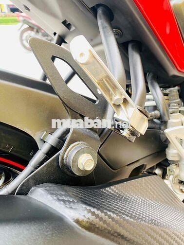 Yamaha TFX 2027 siêu đẹp đúng 8k km chuẩn zin✅