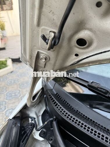 Kia Morning 2019 MT - 150000 km