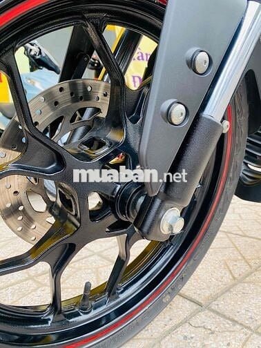 Yamaha TFX 2027 siêu đẹp đúng 8k km chuẩn zin✅