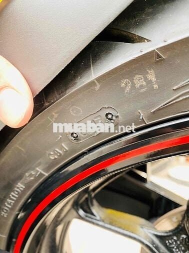 Yamaha TFX 2027 siêu đẹp đúng 8k km chuẩn zin✅