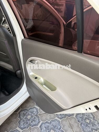 Kia Morning 2019 MT - 150000 km