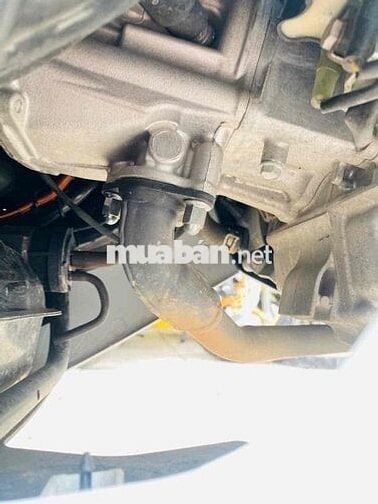 Honda SH160CBS 2024 Trắng 9000 km