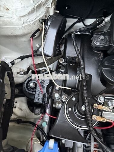 Kia Morning 2019 MT - 150000 km