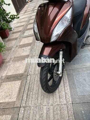 Vision biển số thành phố