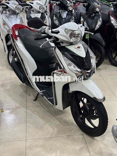 Honda Vison 2020.BSTP.Chính chủ.Khoá Makey.