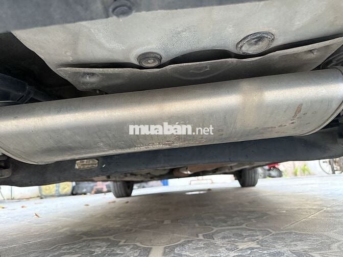 Kia Morning 2019 MT - 150000 km