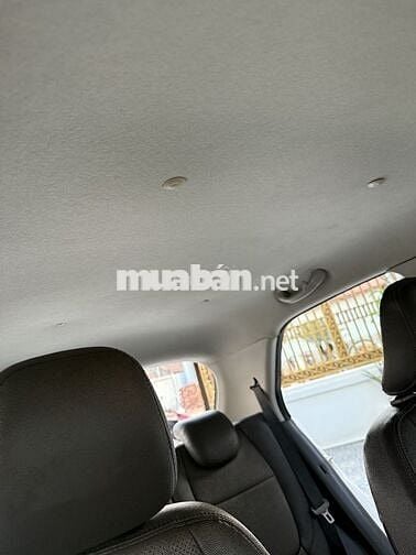 Kia Morning 2019 MT - 150000 km