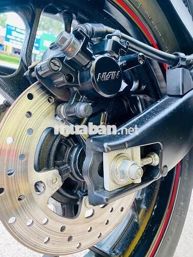 Yamaha TFX 2027 siêu đẹp đúng 8k km chuẩn zin✅