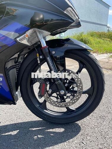 ex 155 odo 16k đồ chơi full real