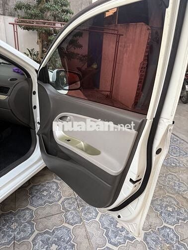 Kia Morning 2019 MT - 150000 km