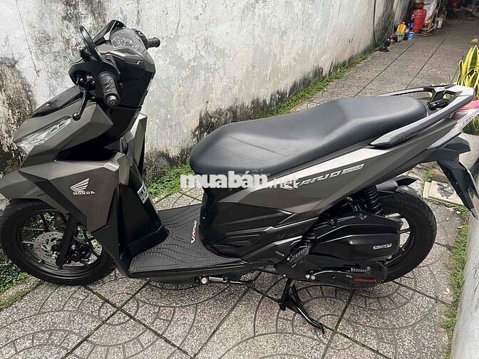 vario150 zin keng. bs vip