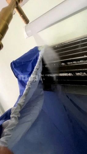 TRUNG TÂM SỬA CHỮA ĐIỆN LẠNH 108 - Bình TÂn 