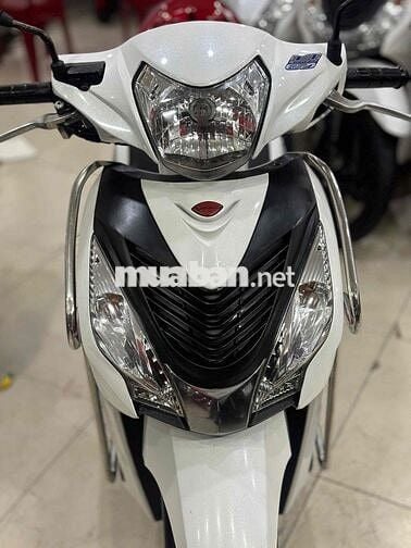 Honda Vison 2020.BSTP.Chính chủ.Khoá Makey.