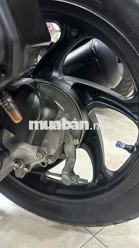 Honda Vison 2020.BSTP.Chính chủ.Khoá Makey.